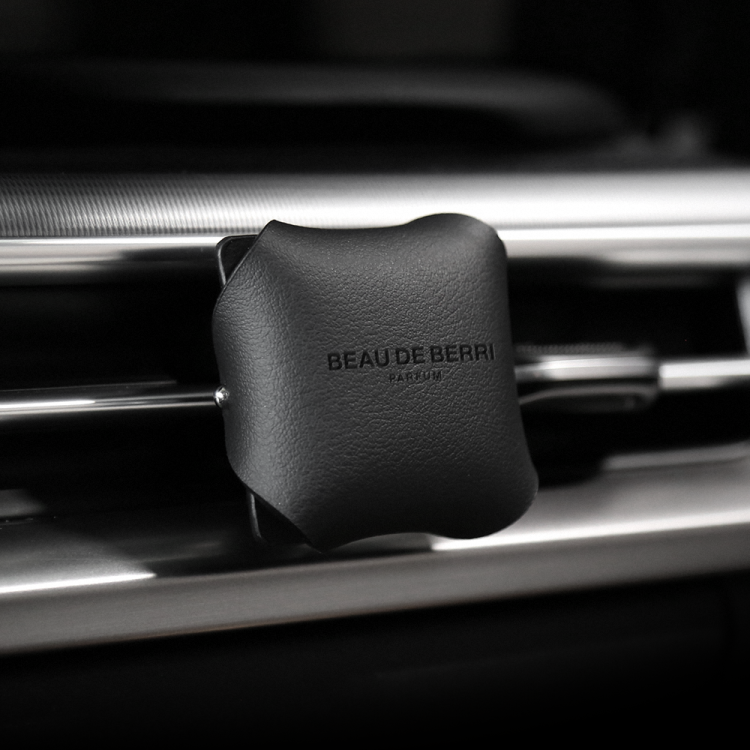 add_BEAU DE BERRI NO.09_20250828_487759.png